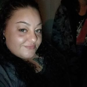 Meet your Posher, Dusti